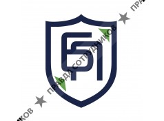 Бином Права