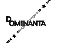 УК Доминанта