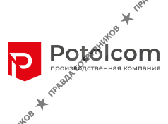 Компания Potolcom