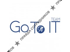gotoit.world