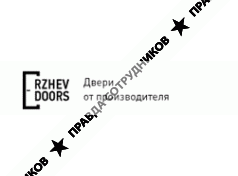 ООО Лайф Бизнес Консалтинг