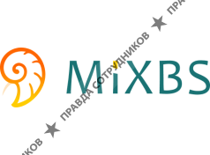 MiXBS