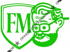 Фабрика им. Мебеля