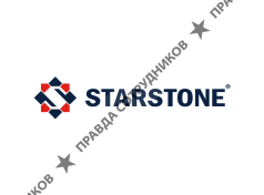 ООО «Стар Стоун»