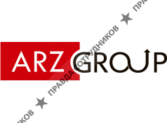 ArzGroup