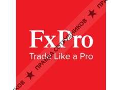 FX Pro