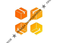 ООО "ФУЛЛБОКС"