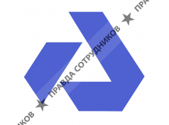 Flumtec