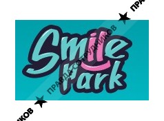 Smile Park