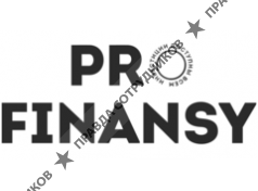 PRO.FINANSY