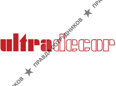 Ультрадекор