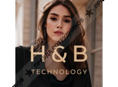 Health&Beauty Technology