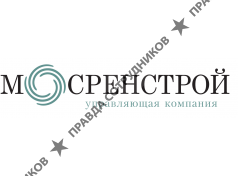 Управляющая Компания Мосренстрой