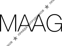 MAAG