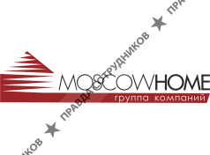 MoscowHome