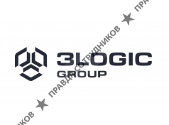 3Logic Group