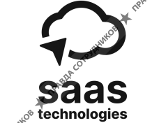 SaaS Technologies