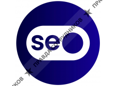 SEO Performance Agency