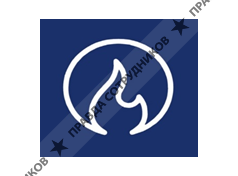 Техпроммонтаж