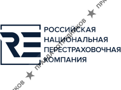 РНПК