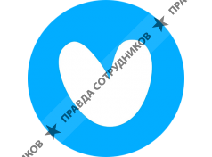 Яндекс.Лавка