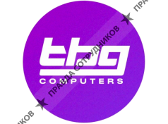 Tbg Computers
