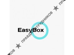 Easy box