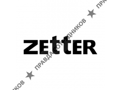 ООО "БрендсХаб"