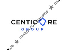 Centicore Group