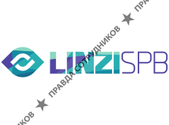 LinziSPB