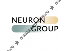 Neuron Group