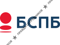 Банк Санкт-Петербург