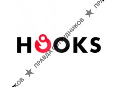 HOOKS