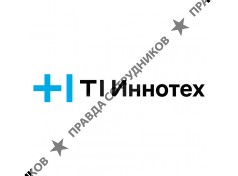 ГК Иннотех