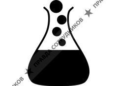 ООО «КРИПТО-СКИЛЛ»