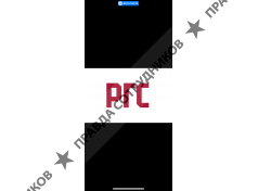 Росгосстрах