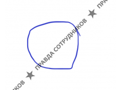 АвтоСпецТех