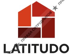 Латитудо