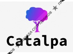 trades.catalpafp.org