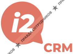 i2crm