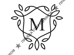 ООО «Мидас»