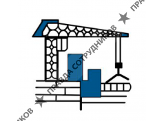 ООО ПСК СТРОЙМОНОЛИТ