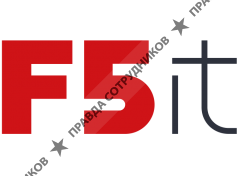 F5it
