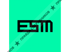 ESM Digital Group