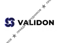 VALIDON AGENCY