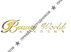 Beauty Akademy Dresden GmbH