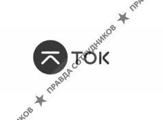 Ток Мебель