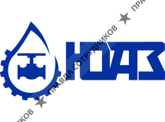 Южно-Уральский арматурный завод