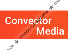 ConvectorMedia