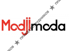 ModjiModa